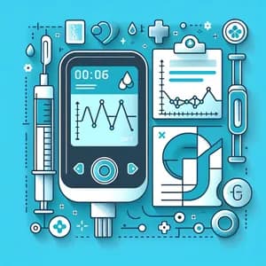 Dexcom, Inc. 8-K Report: Key Insights from May 1, 2025 Filing