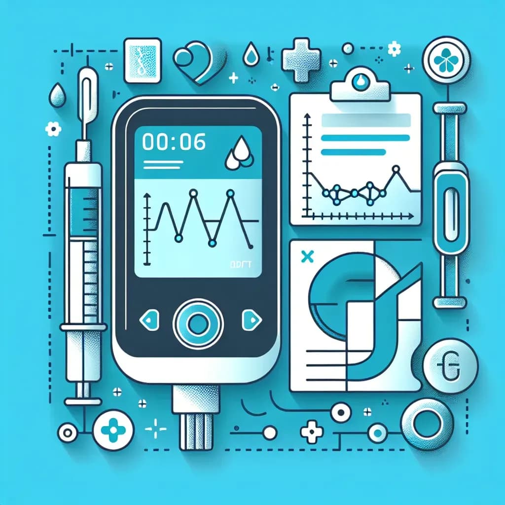 Dexcom, Inc. 8-K Report: Key Insights from May 1, 2025 Filing