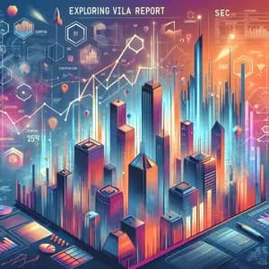 Dexcom, Inc. 8-K Report: Key Insights from October 24, 2025 Filing