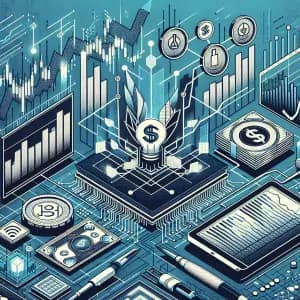 Dexcom, Inc. 8-K Report: Key Updates & Insights for Investors