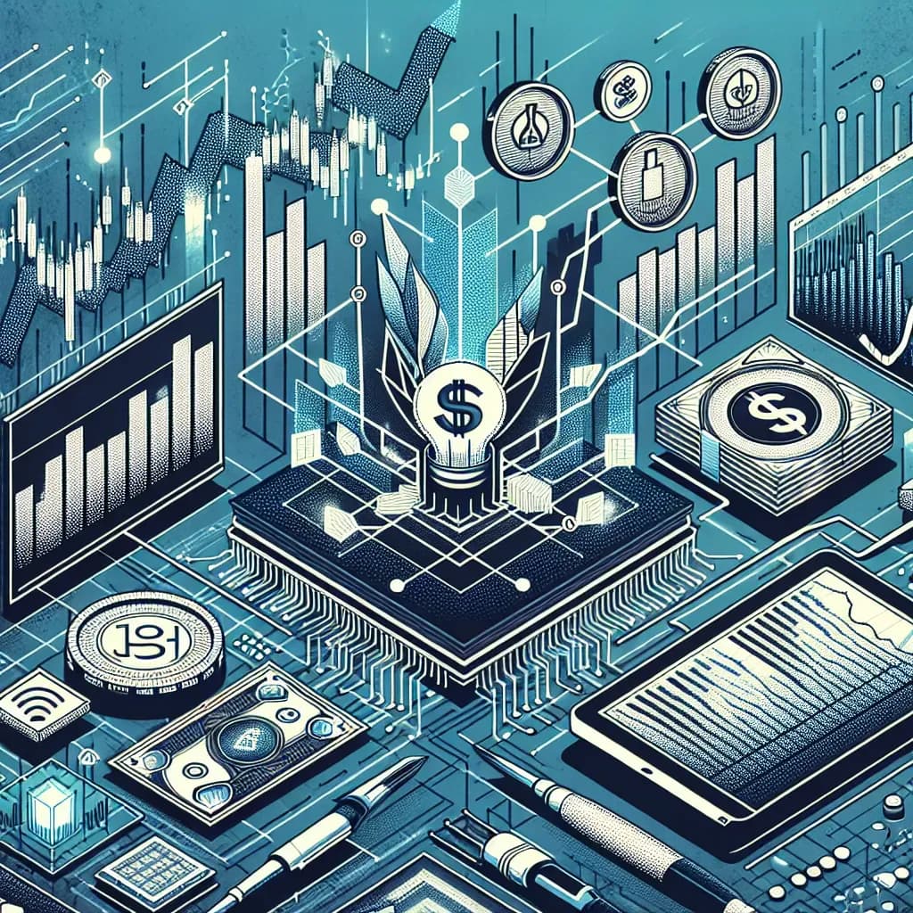 Dexcom, Inc. 8-K Report: Key Updates & Insights for Investors