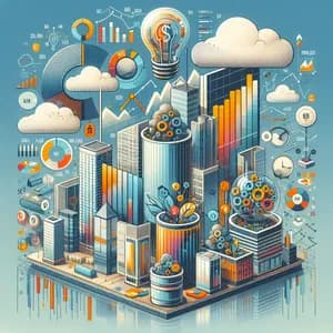 Dexcom, Inc. 8-K Report: Key Updates from May 9, 2025
