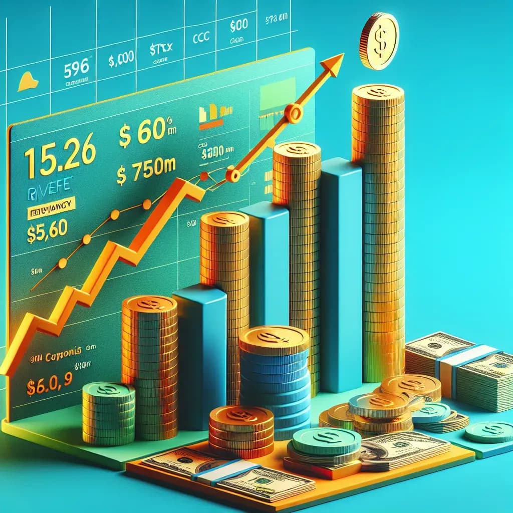 Dexcom, Inc. (DXCM) Q2 2025 Financial Report: Strong Growth & Investment Opportunity