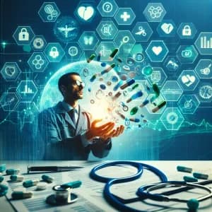 DiaMedica Therapeutics Inc. 8-K Filing: Key Financial Insights & Updates