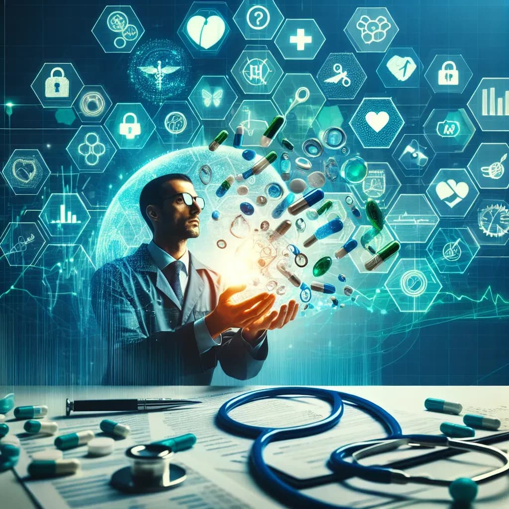 DiaMedica Therapeutics Inc. 8-K Filing: Key Financial Insights & Updates