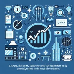 DiamondRock Hospitality Co 8-K Report: Key Stock Insights for Investors