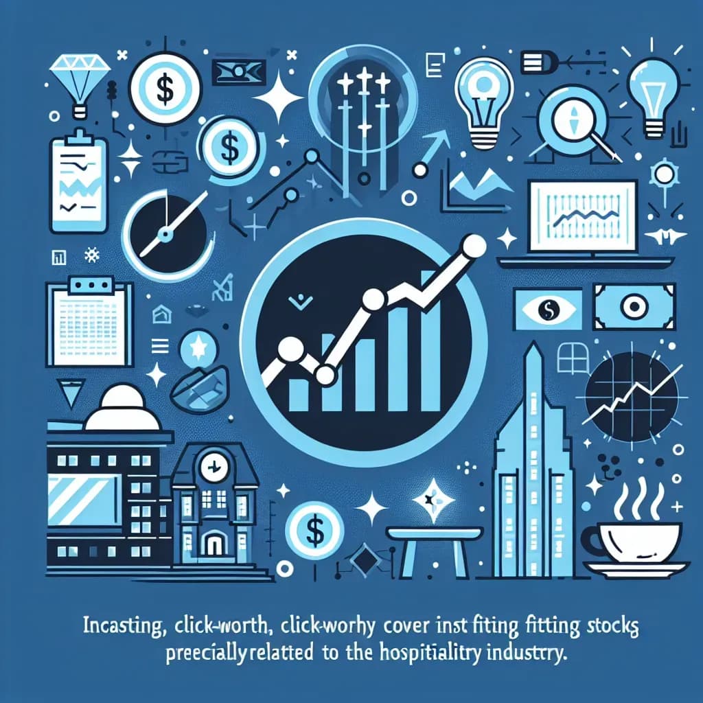 DiamondRock Hospitality Co 8-K Report: Key Stock Insights for Investors