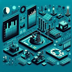 Diamondback Energy, Inc. 8-K Filing: Key Insights on February 14, 2025