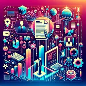 Digihost Technology Inc. Form 6-K: Key Updates for January 2025