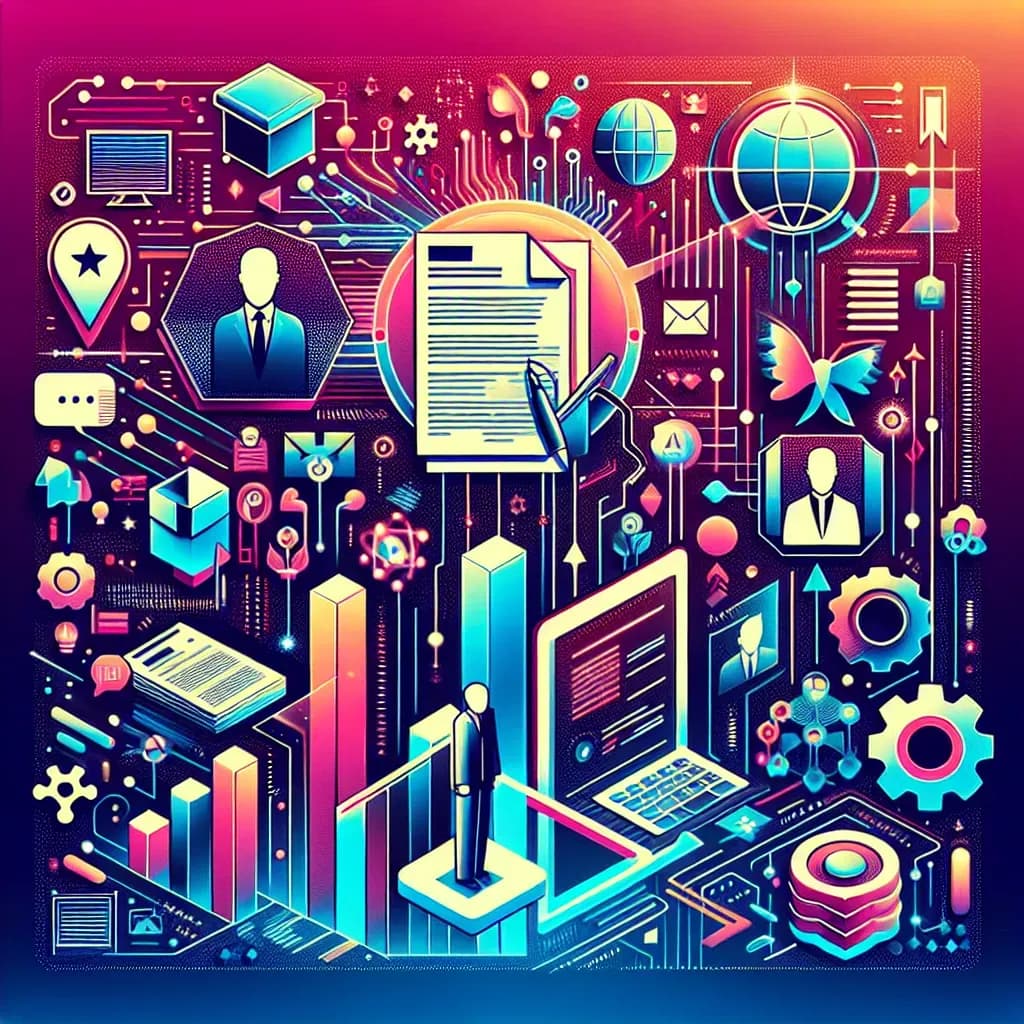 Digihost Technology Inc. Form 6-K: Key Updates for January 2025