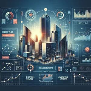 Digital Ally, Inc. 8-K Report: Key Updates & Insights for Investors