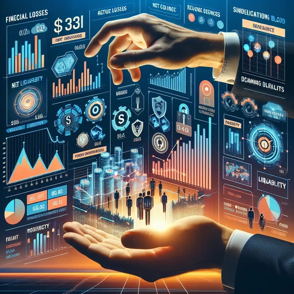 Digital Ally, Inc. Financial Report: Hold Recommendation Amidst Challenges