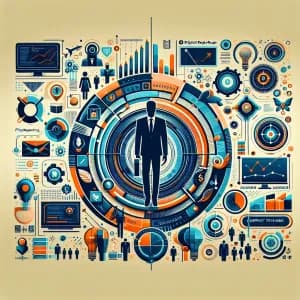 Digital Brands Group, Inc. 8-K Filing Report: Key Insights and Updates