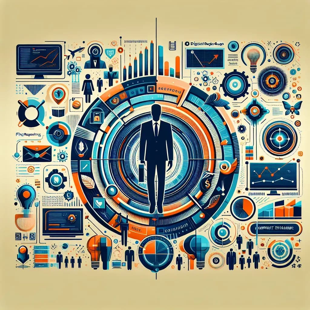 Digital Brands Group, Inc. 8-K Filing Report: Key Insights and Updates