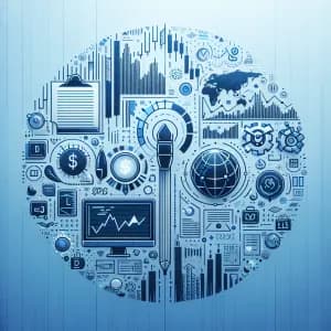 Digital Brands Group, Inc. 8-K Report: Key Insights on Stock and Warrants