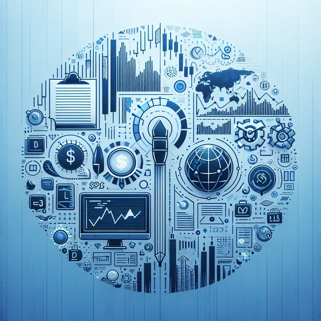 Digital Brands Group, Inc. 8-K Report: Key Insights on Stock and Warrants