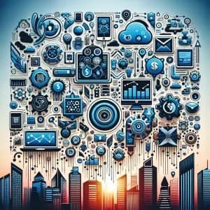 Digital Brands Group, Inc. 8-K Report – Key Updates as of February 20, 2025