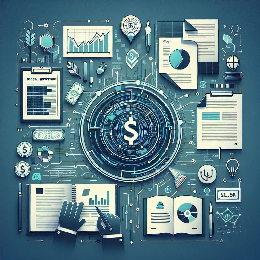 Digital Realty Trust 8-K Report: Key Insights and Stock Updates (Jan 2025)