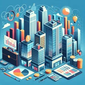 Digital Realty Trust, Inc. 8-K Report: Key Financial Insights for 2025