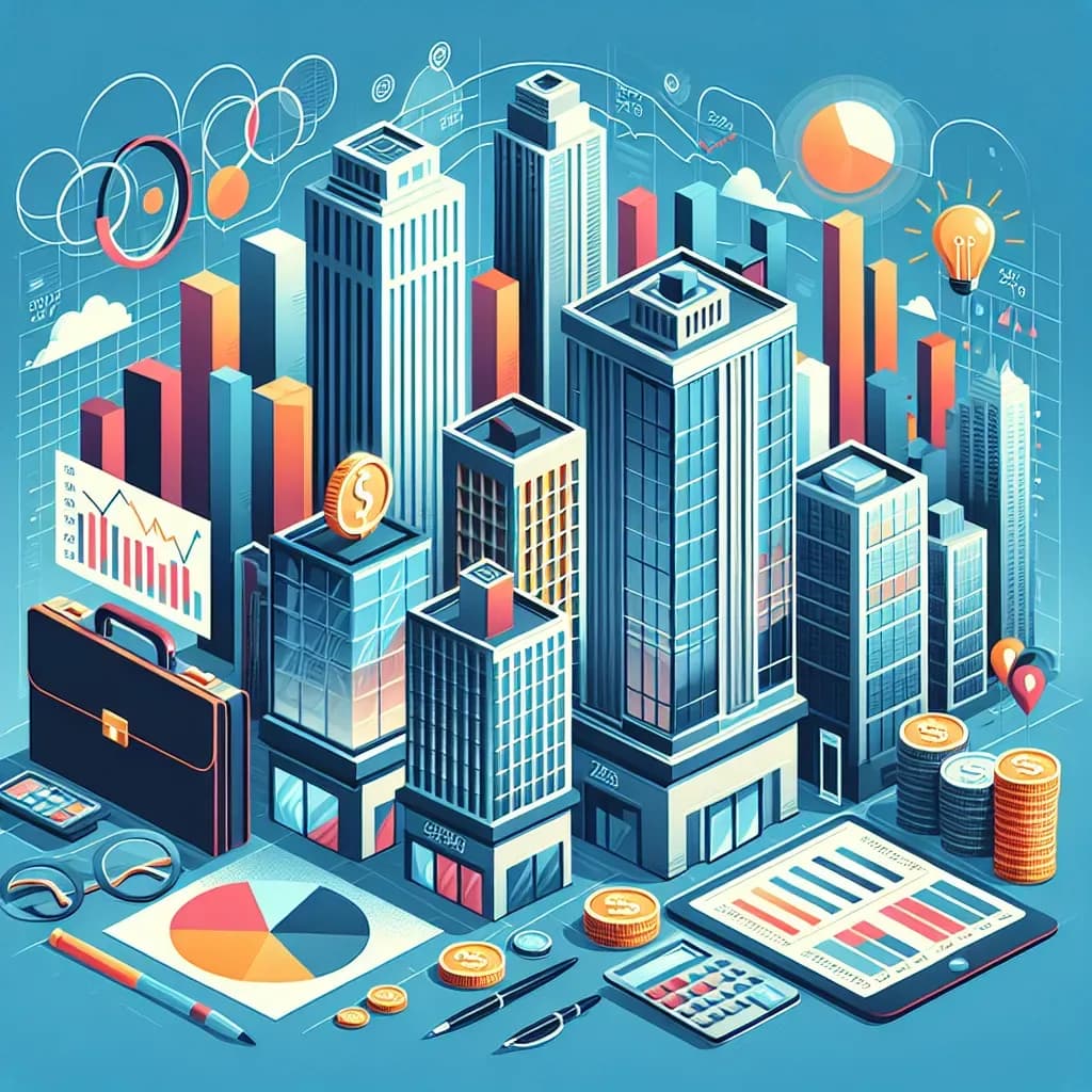 Digital Realty Trust, Inc. 8-K Report: Key Financial Insights for 2025
