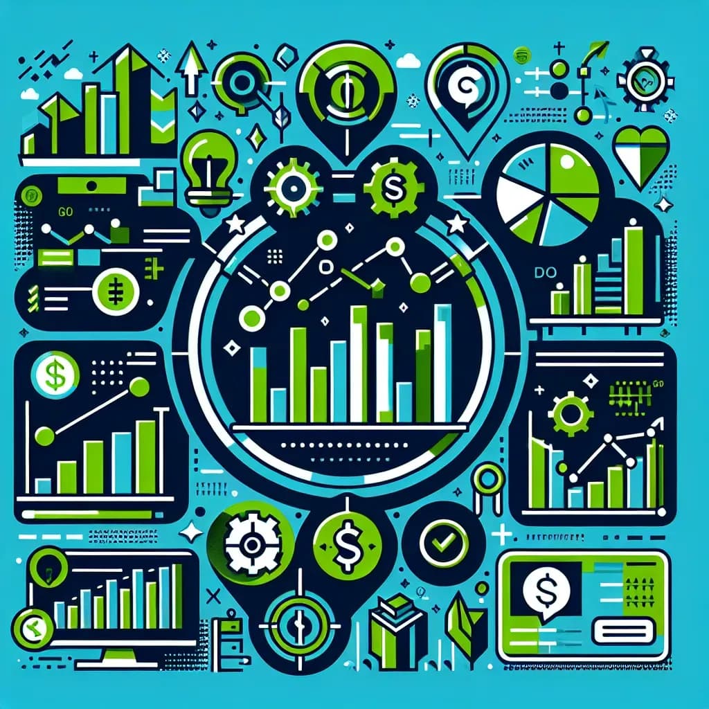 Dime Community Bancshares: 2024 Financial Report Insights & Recommendations