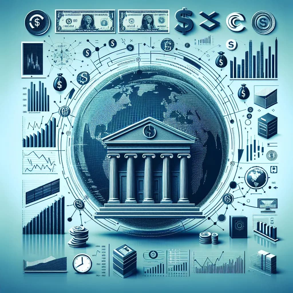 Dime Community Bancshares, Inc. 8-K Filing Highlights Key Financial Updates