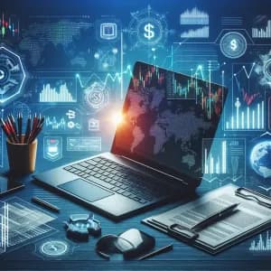 Direct Digital Holdings, Inc. 8-K Filing: Key Financial Insights & Updates