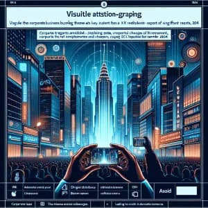 Direct Digital Holdings, Inc. 8-K Report: Key Insights for December 2024