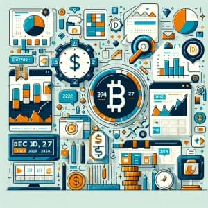 Direct Digital Holdings, Inc. 8-K Report: Key Updates & Insights
