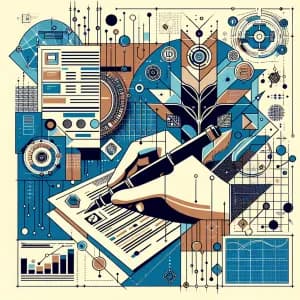 Direct Digital Holdings, Inc. 8-K Report: Key Updates for January 6, 2025