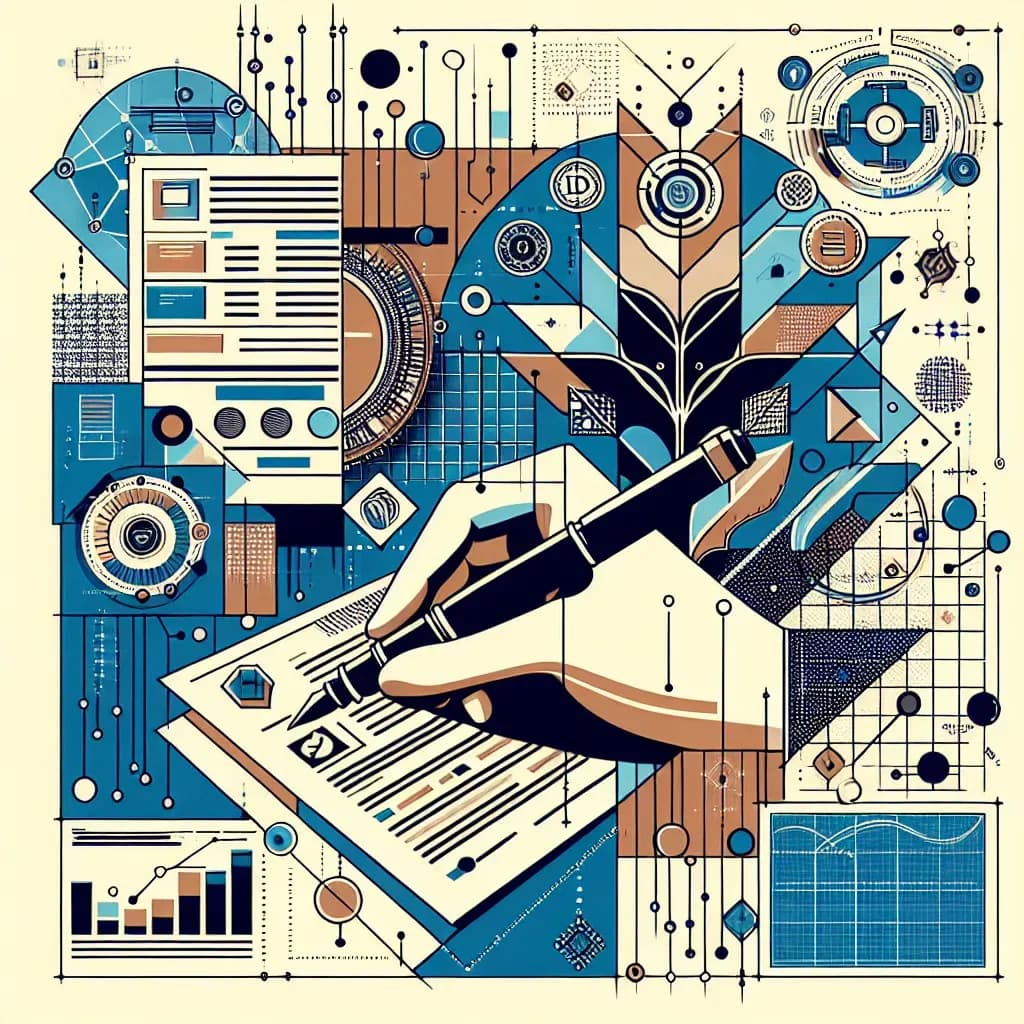 Direct Digital Holdings, Inc. 8-K Report: Key Updates for January 6, 2025