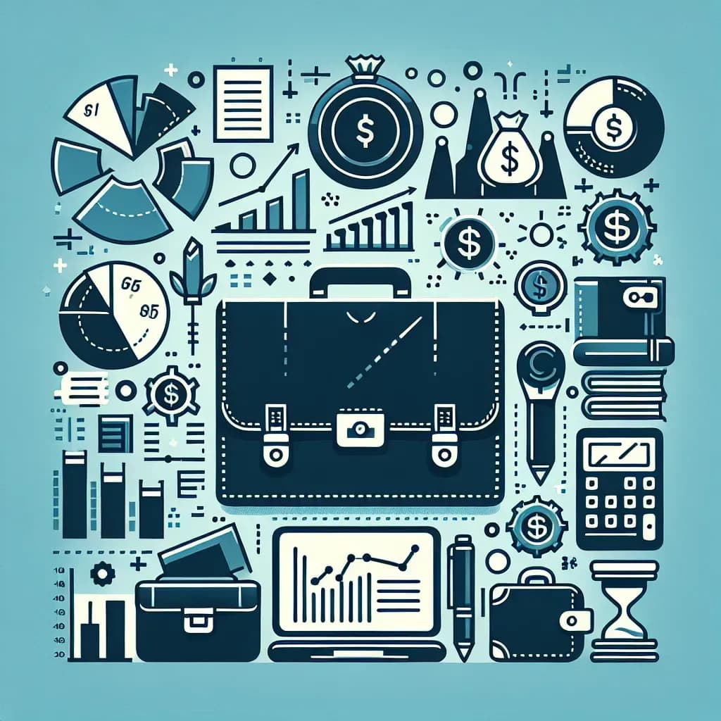 Discover Financial Services 10-K/A Report: Key Insights for 2024 Fiscal Year