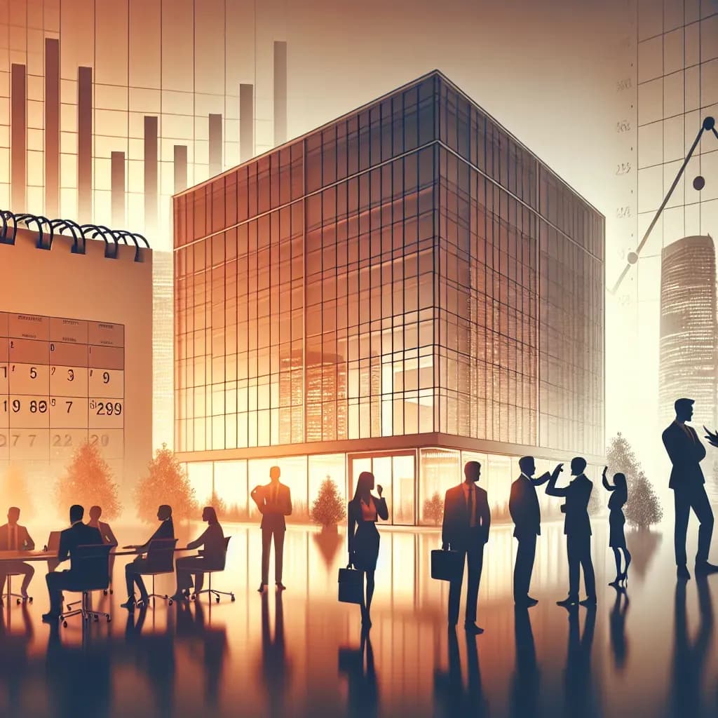 Discover Financial Services 8-K Filing: Key Corporate Updates Unveiled!