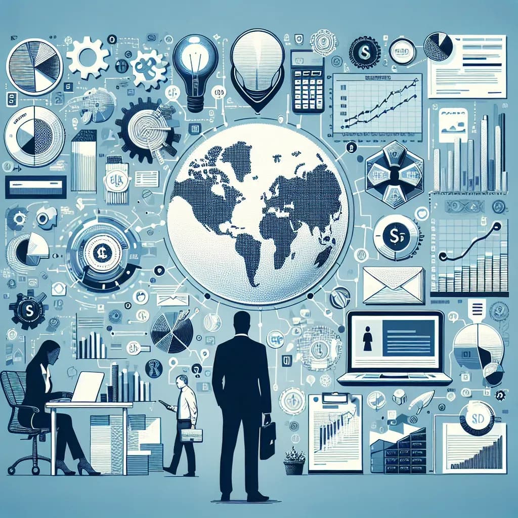 Discover Financial Services 8-K Report: Key Event Insights for March 14, 2025