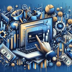 Discover Financial Services 8-K Report: Key Updates & Insights