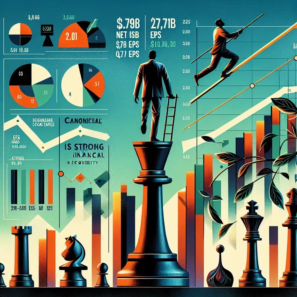 Discover Financial Services Q3 2023 Report: Strong Recovery Amid Credit Risks