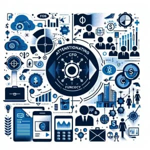 Docebo Inc. 6-K Filing: CFO Transition Announcement on January 2, 2025