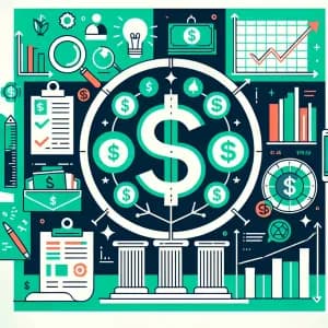 Dollar Tree, Inc. 8-K Filing Insights – Key Updates as of January 10, 2025