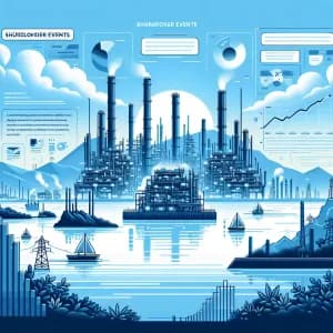 Dominion Energy, Inc. 8-K Report: Key Updates You Can't Miss!