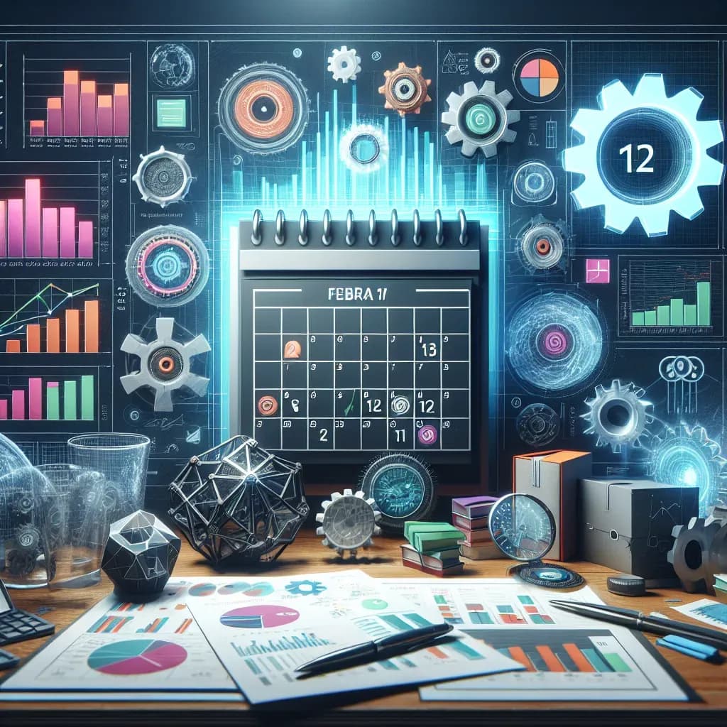 Dominion Energy, Inc. 8-K Report: Key Updates from February 12, 2025