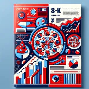 Domino's Pizza, Inc. 8-K Report: Key Insights and Financial Updates