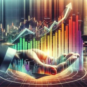 Donnelley Financial Solutions 2024 Report: Mixed Growth & Caution Ahead