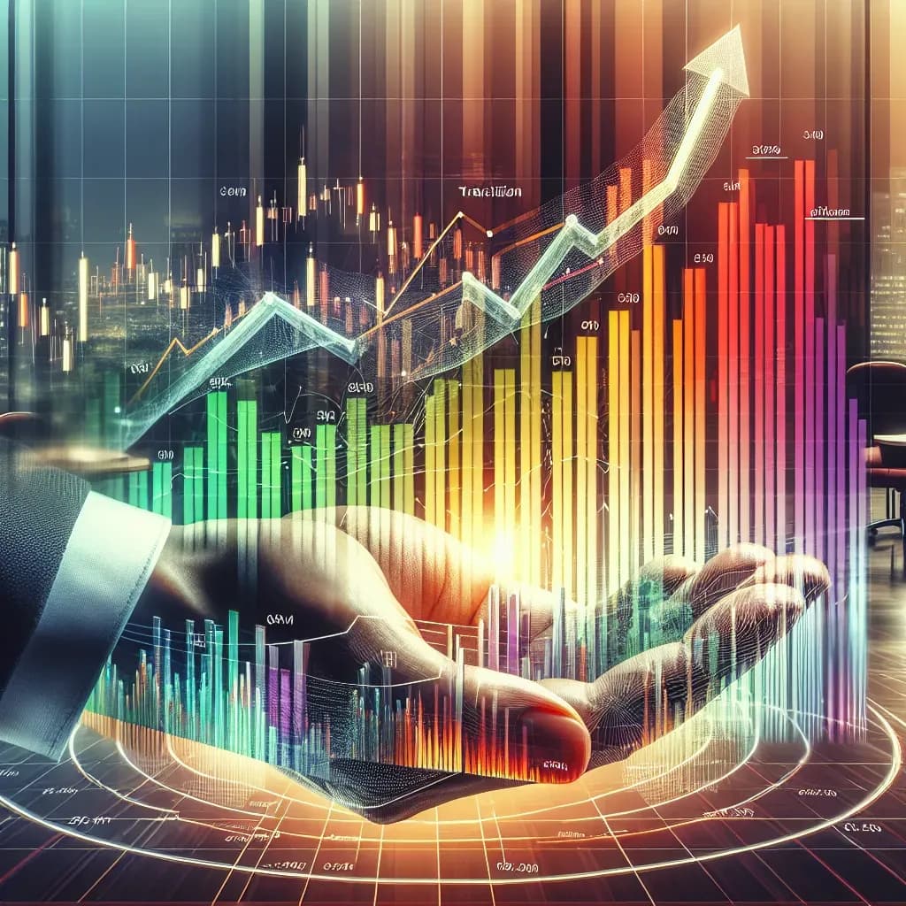 Donnelley Financial Solutions 2024 Report: Mixed Growth & Caution Ahead