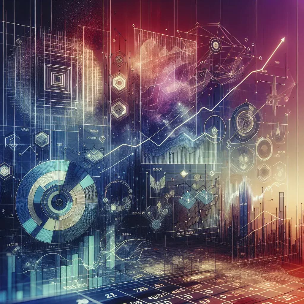Donnelley Financial Solutions 8-K Report: Key Insights from February 18, 2025