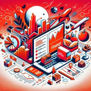 DoorDash, Inc. 8-K Filing: Key Insights on May 27, 2025