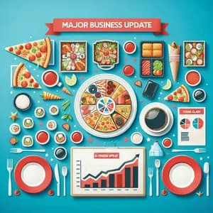 DoorDash, Inc. 8-K Filing: Major Update on June 24, 2025