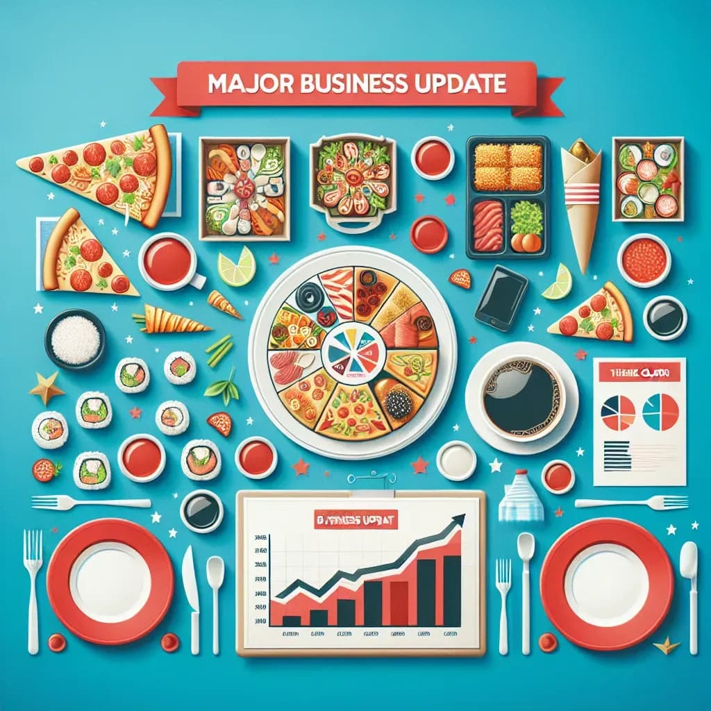 DoorDash, Inc. 8-K Filing: Major Update on June 24, 2025