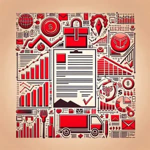 DoorDash, Inc. 8-K Filing Report: Key Insights and Stock Information