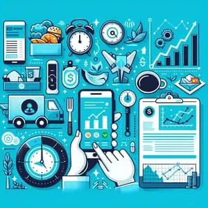 DoorDash, Inc. 8-K Report: Key Update from May 27, 2025
