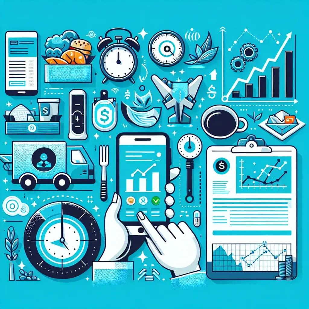 DoorDash, Inc. 8-K Report: Key Update from May 27, 2025